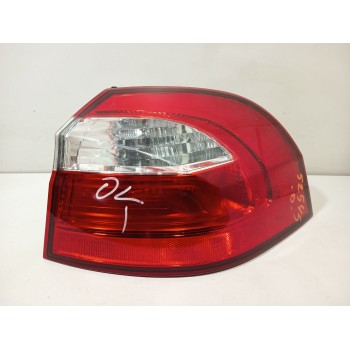 PILOTO TRASERO DERECHO 924021W2 924201W210 