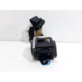 CINTURON SEGURIDAD DELANTERO DERECHO 604675800A 608945600B 
