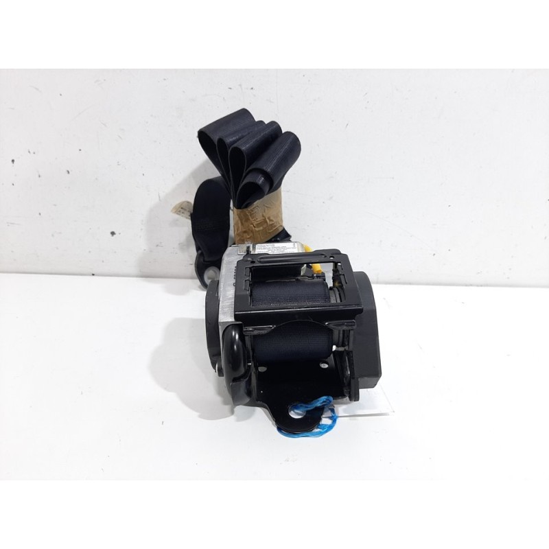 CINTURON SEGURIDAD DELANTERO DERECHO 604675800A 608945600B  - imagen 1