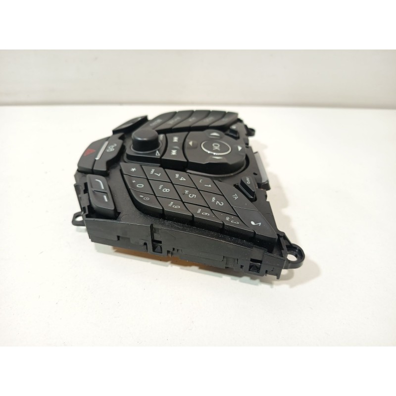 MANDO MULTIFUNCION BM5T18K811BA  - imagen 2
