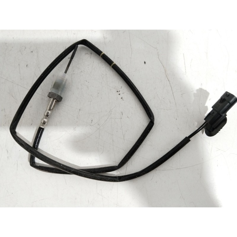 SENSOR GR025102  - imagen 1