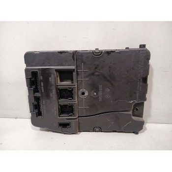 MODULO ELECTRONICO 8200780018 