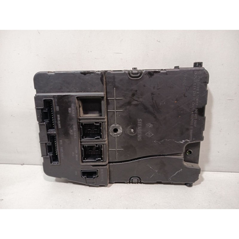 MODULO ELECTRONICO 8200780018  - imagen 1