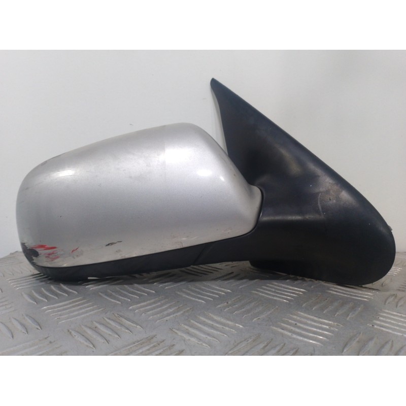 RETROVISOR DERECHO 8148TF  - imagen 2