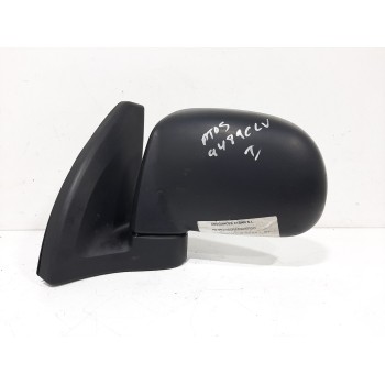 RETROVISOR IZQUIERDO 8761006101CA 