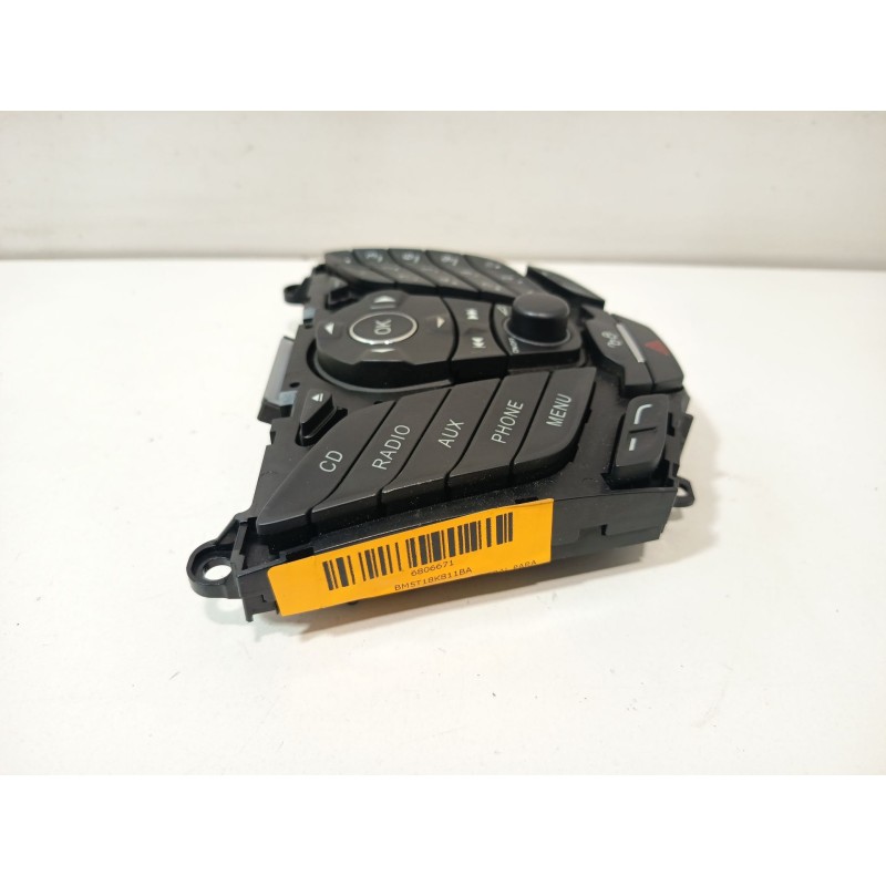 MANDO MULTIFUNCION BM5T18K811BA  - imagen 3