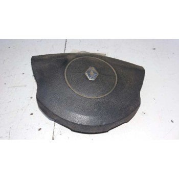 AIRBAG DELANTERO IZQUIERDO 
