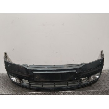 PARAGOLPES DELANTERO 1Z0807221 