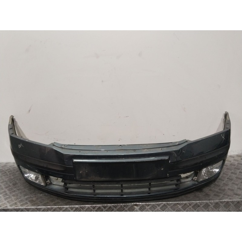PARAGOLPES DELANTERO 1Z0807221  - imagen 1