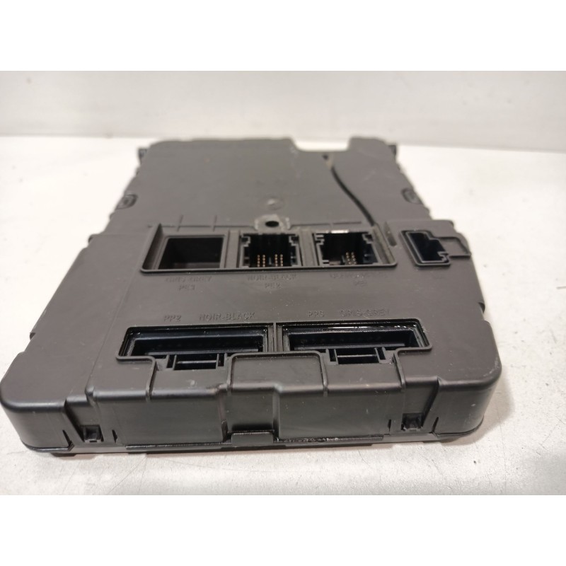 MODULO ELECTRONICO 8200780018  - imagen 2