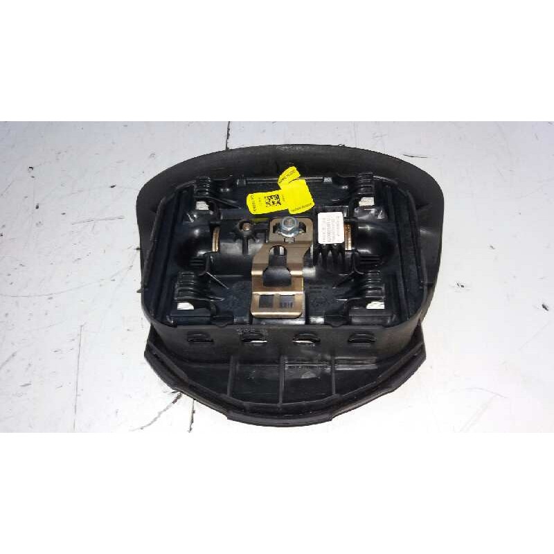 AIRBAG DELANTERO IZQUIERDO  - imagen 2