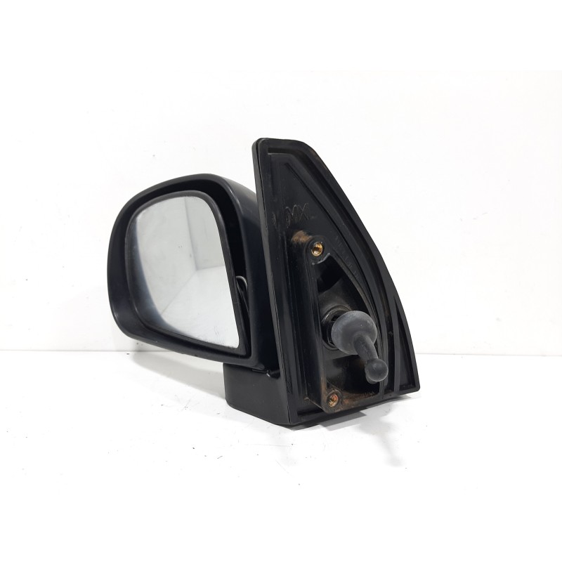 RETROVISOR IZQUIERDO 8761006101CA  - imagen 2
