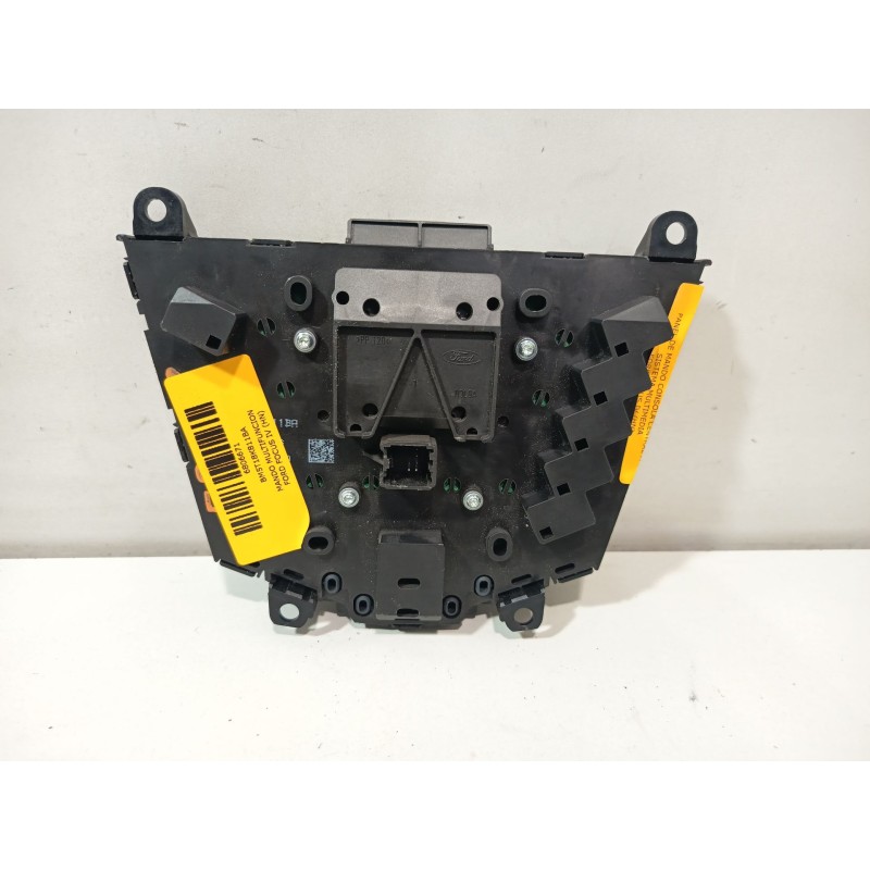 MANDO MULTIFUNCION BM5T18K811BA  - imagen 4