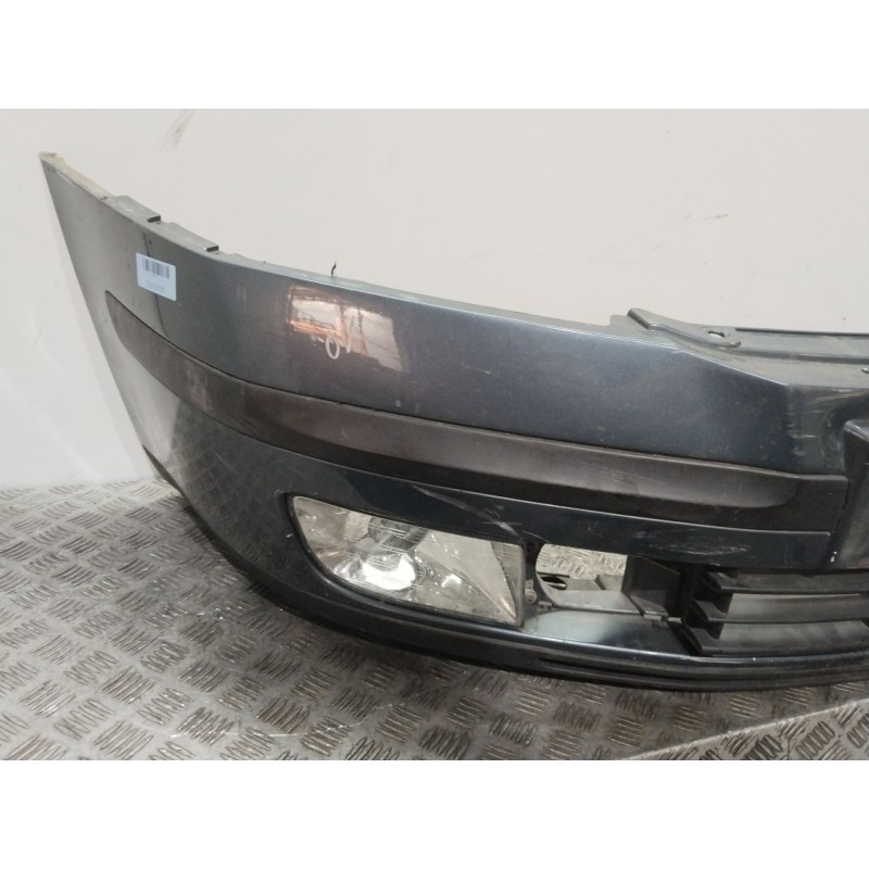 PARAGOLPES DELANTERO 1Z0807221  - imagen 2