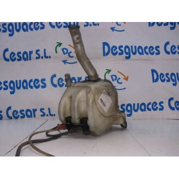 DEPOSITO LIMPIA OFERTA