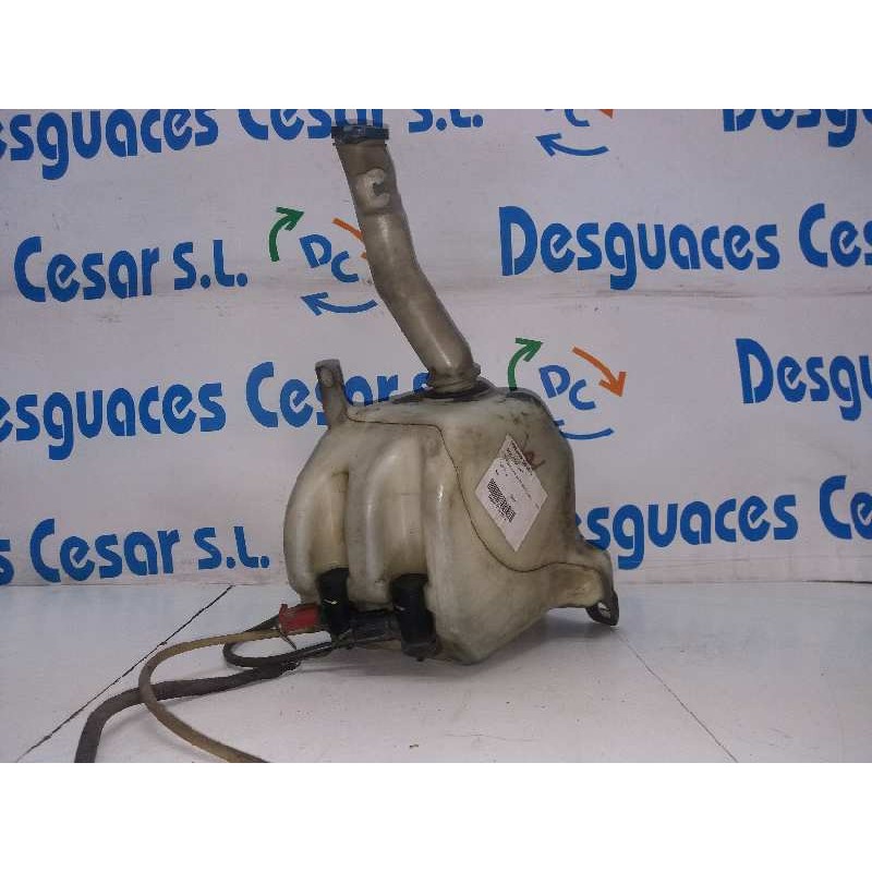 DEPOSITO LIMPIA OFERTA