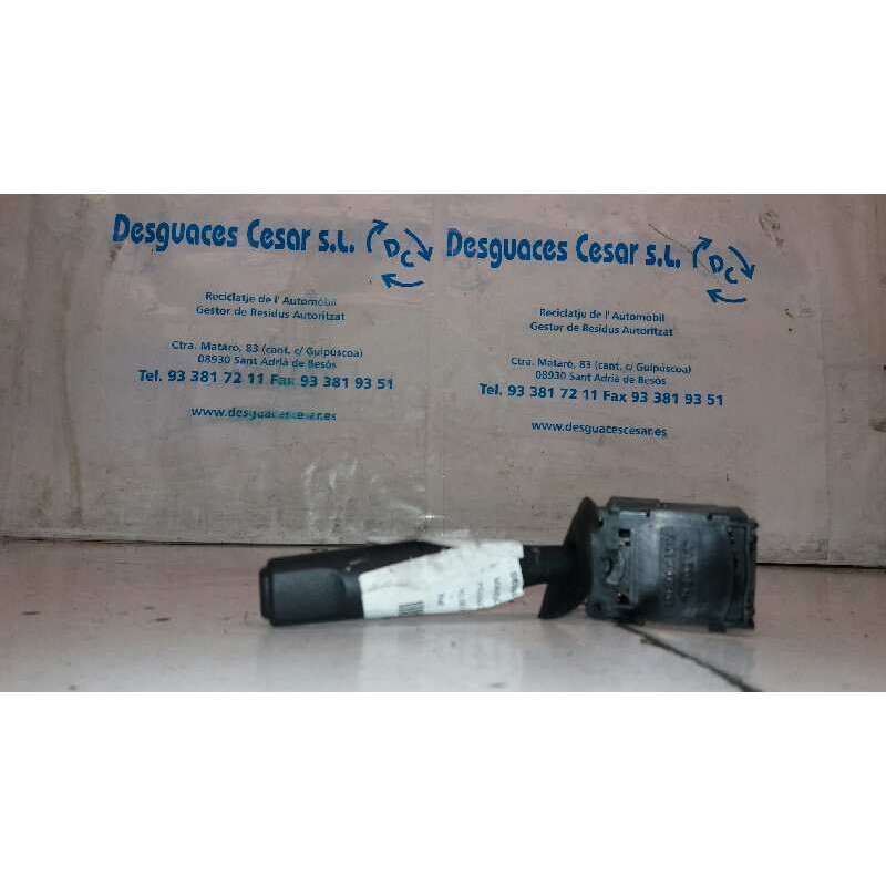 MANDO LIMPIA  - imagen 2