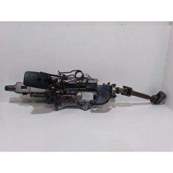 COLUMNA DIRECCION 1K1419502 01121271
