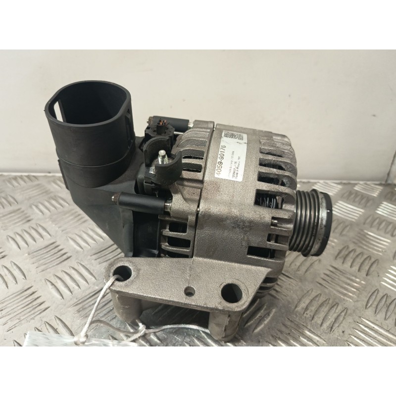 ALTERNADOR 2015001005  - imagen 4