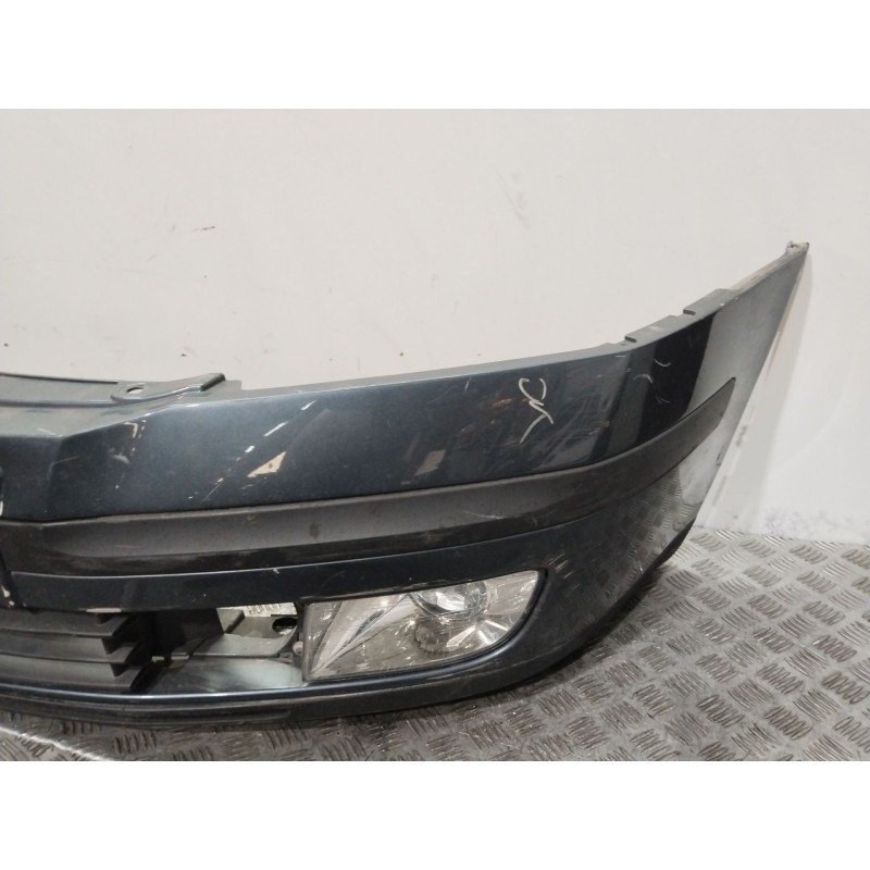 PARAGOLPES DELANTERO 1Z0807221  - imagen 3