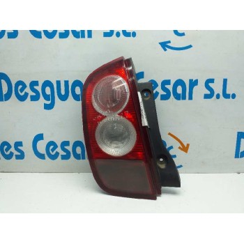 PILOTO TRASERO IZQUIERDO 