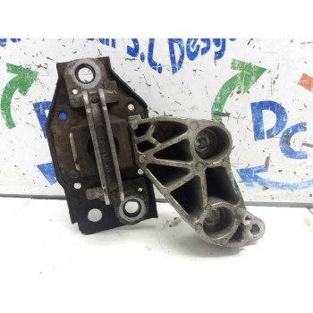 SOPORTE MOTOR DERECHO 