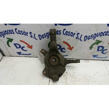 MANGUETA DELANTERA DERECHA 8200177026 