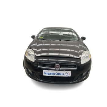 FIAT BRAVO (198)