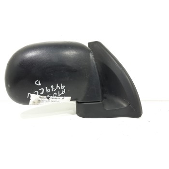 RETROVISOR DERECHO 8762006101CA 