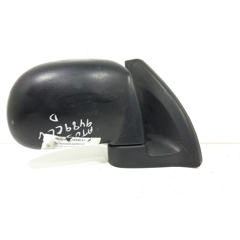 RETROVISOR DERECHO 8762006101CA  - imagen 1