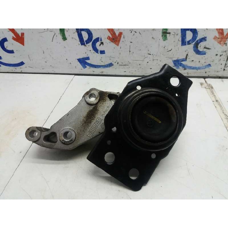 SOPORTE MOTOR DERECHO  - imagen 2