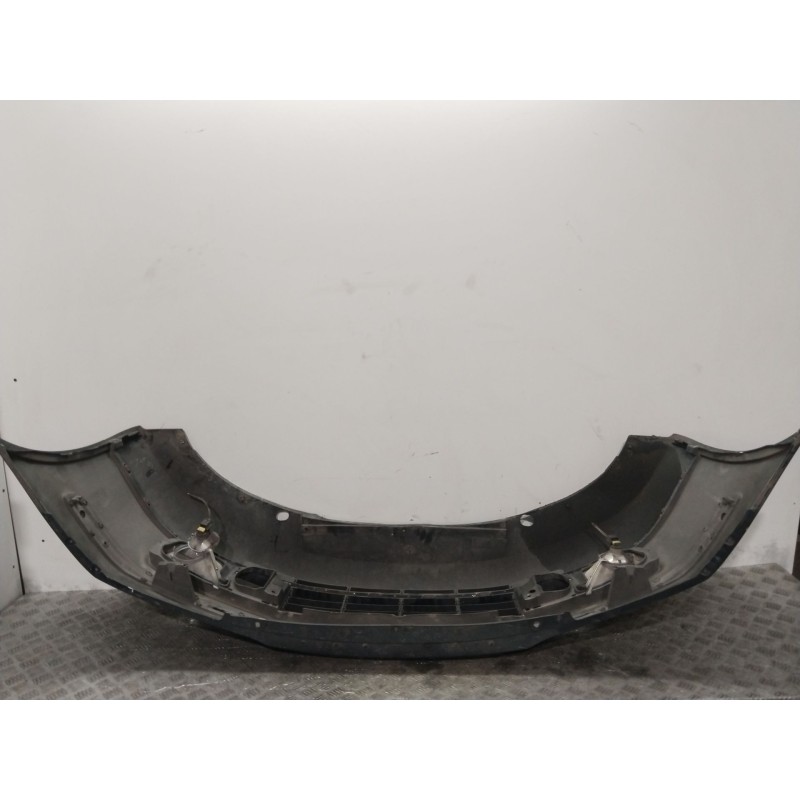 PARAGOLPES DELANTERO 1Z0807221  - imagen 4