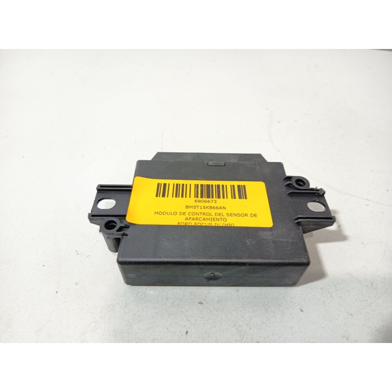 MODULO ELECTRONICO BM5T15K866AN  - imagen 2