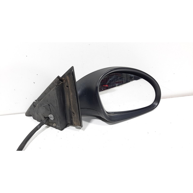 RETROVISOR DERECHO MANUAL  - imagen 1