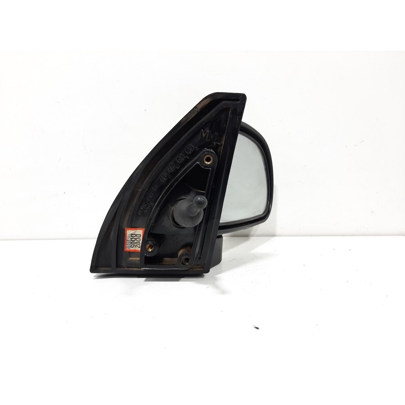 RETROVISOR DERECHO 8762006101CA  - imagen 2
