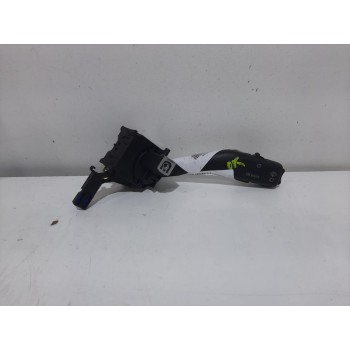 MANDO LIMPIA 1K0953519A 