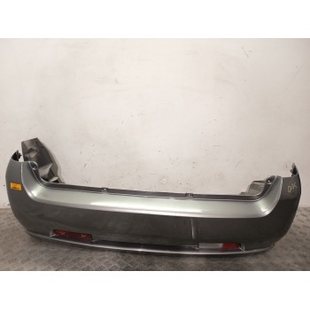 PARAGOLPES TRASERO H5022AX6D0 