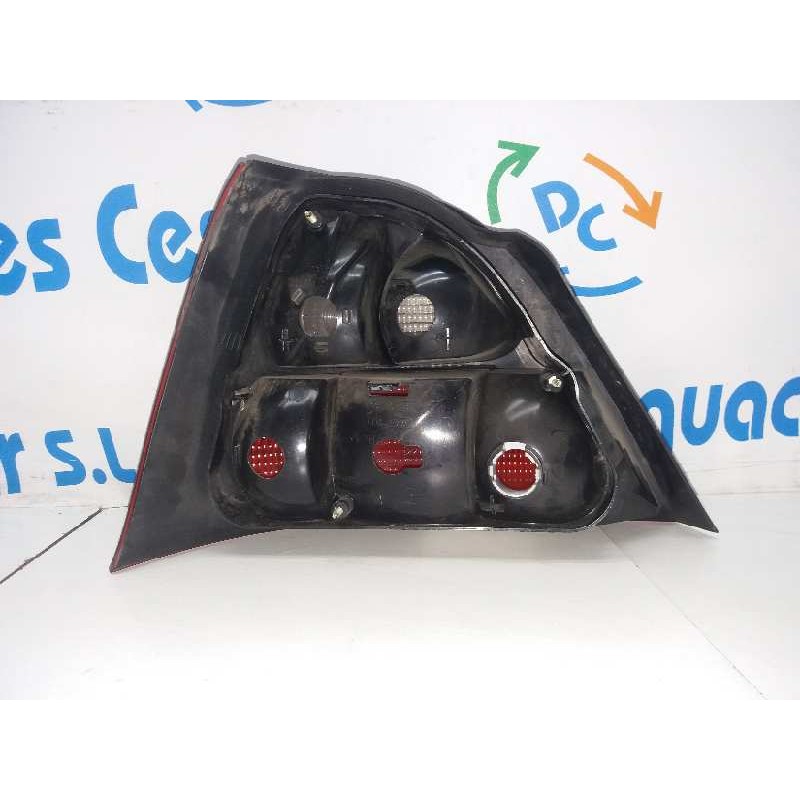 PILOTO TRASERO DERECHO  - imagen 2