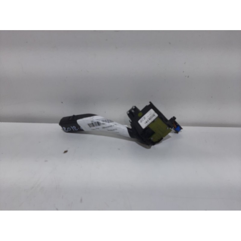 MANDO LIMPIA 1K0953519A  - imagen 2