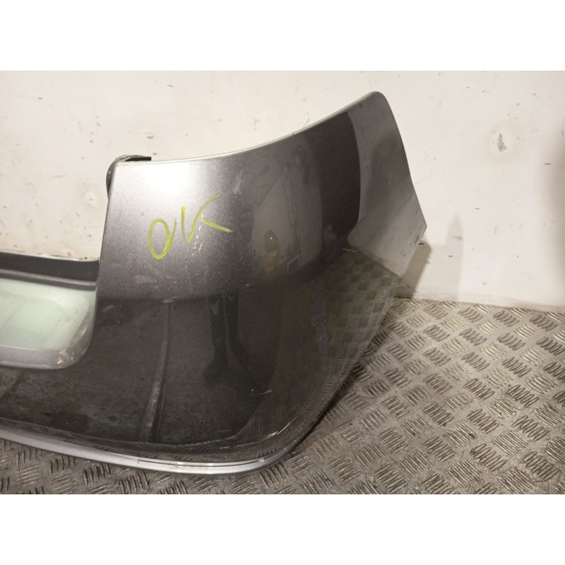 PARAGOLPES TRASERO H5022AX6D0  - imagen 2