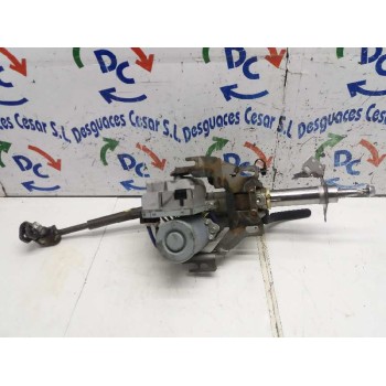 COLUMNA DIRECCION BD0078Q D8080EY40B 