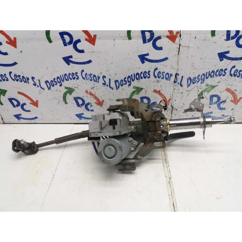 COLUMNA DIRECCION BD0078Q D8080EY40B  - imagen 1