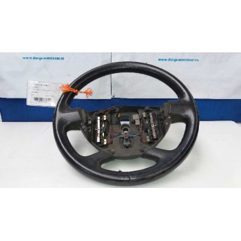 VOLANTE 
