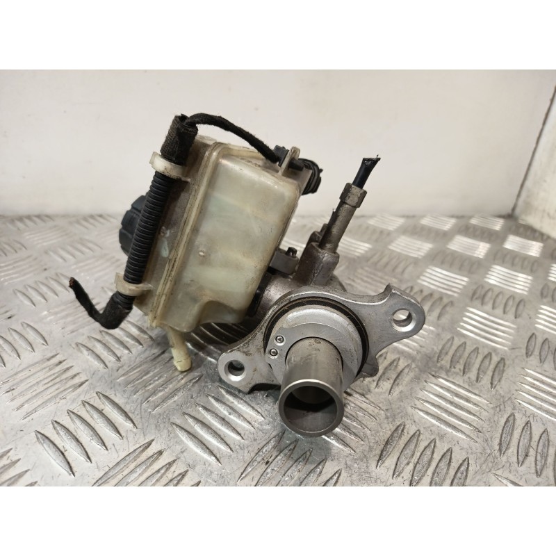 BOMBA FRENO 32067271  - imagen 3