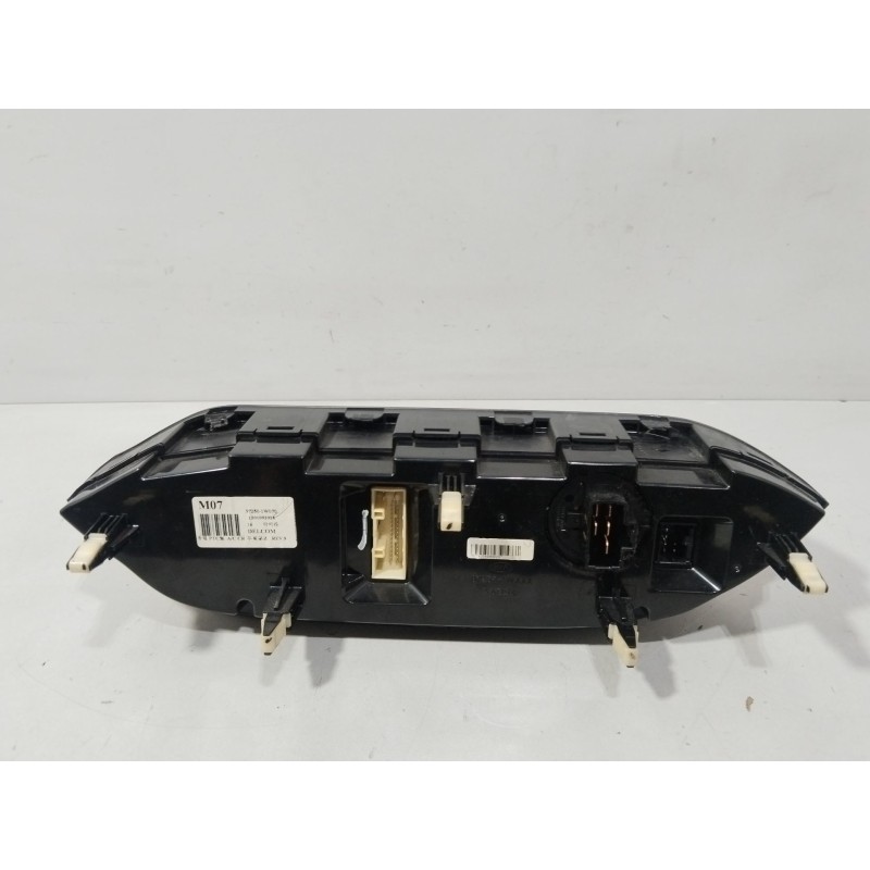 MANDO CALEFACCION / AIRE ACONDICIONADO 972501W070  - imagen 2