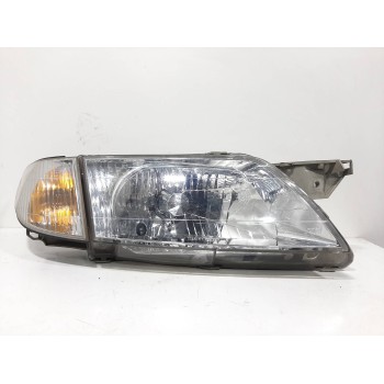 FARO DERECHO CB08510K0D 