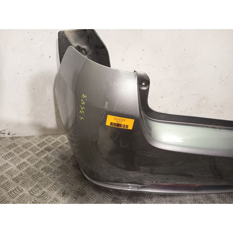 PARAGOLPES TRASERO H5022AX6D0  - imagen 3