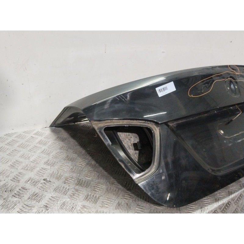 PORTON TRASERO 41627151491  - imagen 3