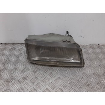 FARO DERECHO 6205AE 