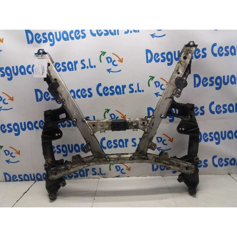 PUENTE DELANTERO 31106755072  - imagen 1